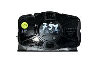 4H0941531C Audi A8 D4 4H sedan r.v. 2010