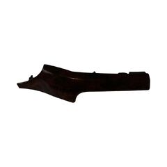 Škoda Superb 2 kombi r.v. 2011 lišta palubky 3T1858415A