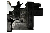 VW Golf 7 kombi alltrack r.v. 2015 tlačítko elektrické brzdy 5G0927225D