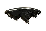 Škoda Octavia 2 facelift kombi r.v. 2012 pravé přední světlo halogen 1Z1941016F