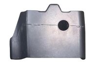 Držák převodovky 1K0199117AJ převodovka kód převodovky KLK VW Touran 1T2 facelift r.v. 2007