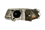 Škoda Octavia 2 RS kombi r.v. 2008 pravý xenon