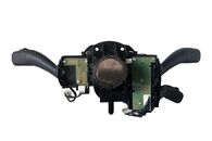 VW Touareg 7P r.v. 2014 páčky volantu 7P6953502C 7P6953507T