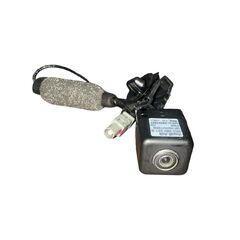 Audi A8 D4 4H sedan r.v. 2011 zadní kamera 8K0980551B