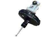 VW Passat B8 sedan R-Line r.v. 2018 posilovač brzd 5Q1614105CH