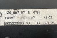 27.01.2025