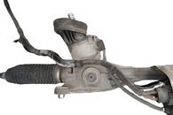 VW Golf 7 r.v. 2015 řízení 5Q1423051AE