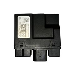 Audi A6 4G avant r.v. 2012 řídící jednotka hluku 4G0907160B