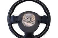 Audi A4 B8 8K Avant r.v. 2009 multifunkcni DSG volant 8T0419091B