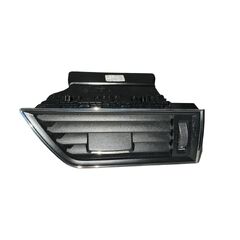 Škoda Superb 3 Sportline kombi r.v. 2018 ofukovač 3V0819702C