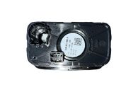 3G0941633H VW Passat B8 facelift kombi r.v. 2022