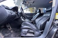 Vůz na náhradní díly VW Passat B6 kombi 2009 CBBB LQT LC8Z