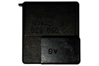 VW Passat B8 kombi r.v. 2016 tlačítko rolety střešního okna 510959620