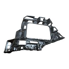 VW Touareg 7P facelift r.v. 2015 levý držák zadního nárazníku 7P6807393D