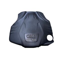 Audi A6 C7 4G avant r.v. 2012 horní kryt motoru 059103925CB