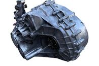 Převodovka 6Q START-STOP RLJ 2.0BiTDI 132KW CFCA