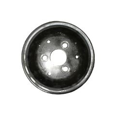 Audi S4 B8 8K avant r.v. 2011 řemenice 06E145255B