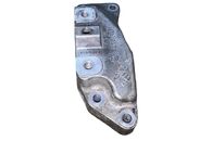 Audi A3 8P třídveřová verze r.v. 2008 držák převodovky 1K0199117