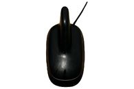 VW Passat B7 kombi r.v. 2014 anténa 3C0035507M