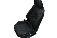 VW Scirocco r.v. 2009 sedačky