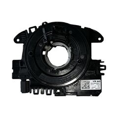 Škoda Superb 2 kombi r.v. 2011 kroužek volantu 5K0953569E