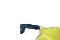 Kessy 5G0837205Q, 5G0837206Q, jednotka 5Q0959435A Škoda Octavia 3 RS kombi r.v. 2015 žlutá barva kód barvy LF1F 62