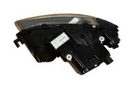 Audi A3 8P pravé přední světlo xenon bez jednotek