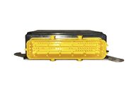 VW Golf 7 kombi r.v. 2014 řídící jednotka airbagu 5Q0959655C