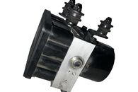 Škoda Octavia 2 kombi r.v. 2006 řídící jedntoka ABS 1K0907379Q 1K0614517M