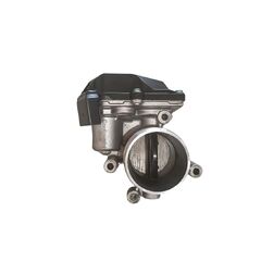 Klapka sání A2C83078400