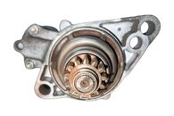 Škoda Octavia 3 facelift kombi r.v. 2018 startér RTD manuál 5Q 13 zubů 02Z911024B