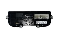 Škoda Yeti 5L r.v. 2013 klimatronik 3T0820047AF