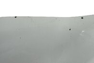 Škoda Superb 2 kombi r.v. 2013 bíla metalíza kód barvy LF9E 1026 9P9P kapota