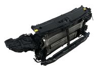 Touareg 7L r.v. 2010 chladičová stěna CAS CASA 3.0TDI 176KW V6