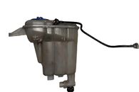 Audi Q5 8R r.v. 2012 nádoba na chladící kapalinu 8K0121403H