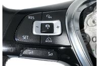 VW Passat B8 kombi r.v. 2018 multifunkční volant 5G0419091 5G0419091GB