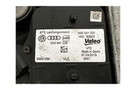 VW Passat B8 kombi r.v. 2015 levé přední světlo Full LED 3G1941113A jednotky 7PP941572A 3G0941329 4G0907697F