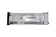 Audi Multimedia 4E0035666C
