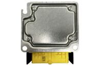 Audi A6 4G facelift avant r.v. 2016 řídící jednotka airbagu 4H0959655H