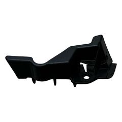 Audi A4 B8 facelift allroad r.v. 2013 levý přední držák nárazníku 8K0807283D