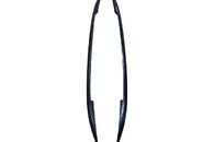 VW Tiguan 5N r.v. 2010 černé hágusy 5N0860026 5N0860025