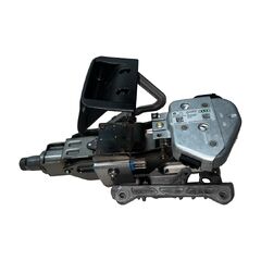 Audi A6 4F avant r.v. 2008 sloupek řízení 4F0419512H 4F0910852