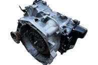 Převodovka 7A MLJ 1.2TSI 77KW CBZB VW Golf 6 2011