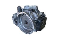 Převodovka 7A 4X4 START-STOP QYQ 2.0TDI 110KW DFTA