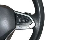 VW Tiguan 5N 2 gen. r.v. 2021 multifunkční vyhřívaný DSG volant 5H0419089