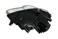 VW Passat B6 kombi r.v. 2010 levé přední světlo halogen