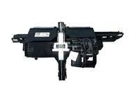 Audi A6 C7 4G r.v. 2014 displej 4G1919601J