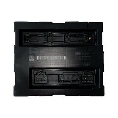 Audi Q5 8R S-Line r.v. 2010 centrální řídící jednotka 8K0907064DQ