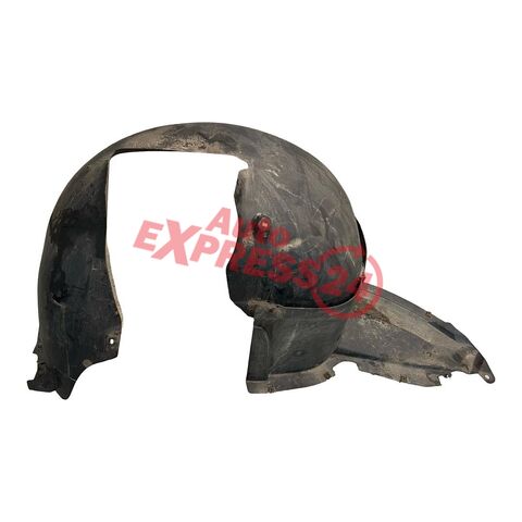 VW Passat B7 kombi r.v. 2014 levý přední podběh 3AA805977