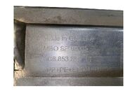 VW Passat CC r.v. 2009 hnědá metalíza kód barvy LC8Z prahy 3C8853856B 3C8853855B